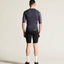 Craft Endur Bib Shorts C2 M
