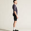 Craft Endur Bib Shorts C2 M