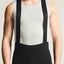 Craft Endur Bib Shorts C2 M
