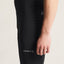 Craft Endur Bib Shorts C2 M