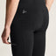 Craft Endur Bib Shorts C2 M