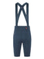 Craft Endur Bib Shorts C2 M