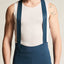 Craft Endur Bib Shorts C2 M