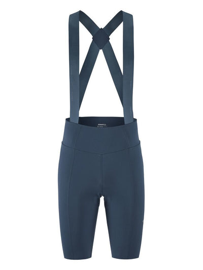 Craft Endur Bib Shorts C2 M