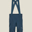 Craft Endur Bib Shorts C2 M