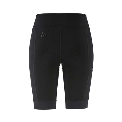 Craft Endur Cargo Shorts C3 W
