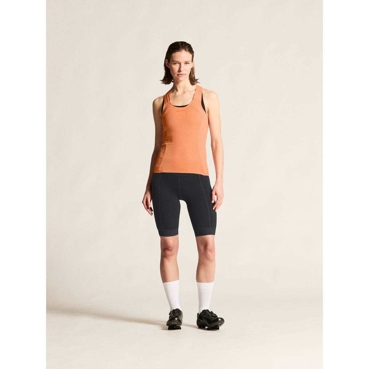 Craft Endur Cargo Shorts C3 W