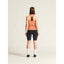 Craft Endur Cargo Shorts C3 W