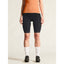 Craft Endur Cargo Shorts C3 W