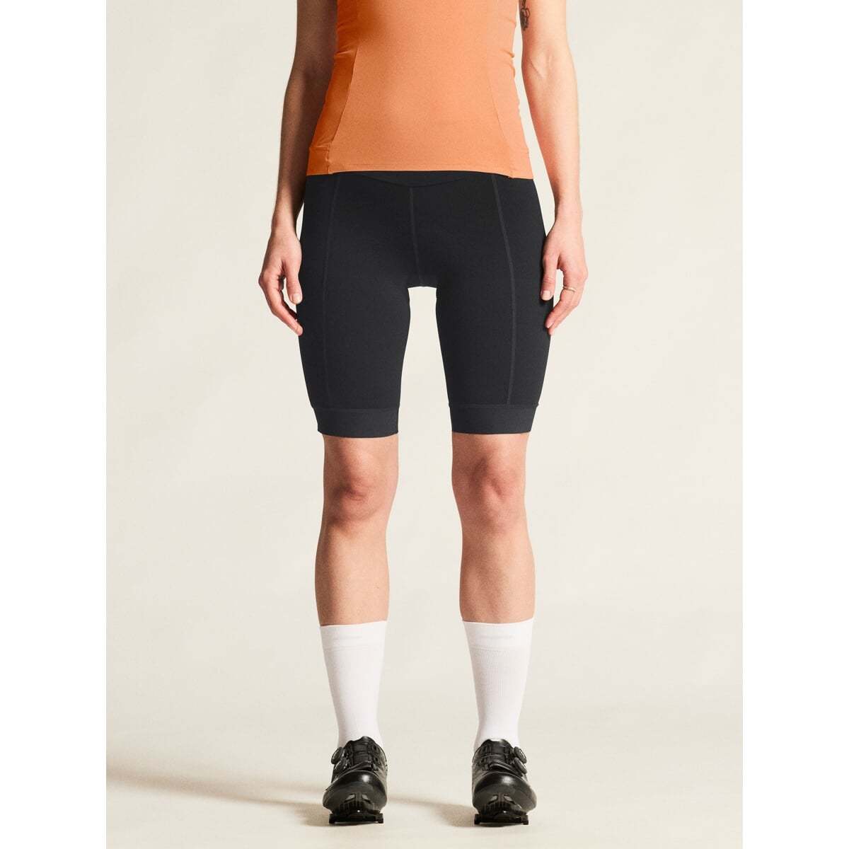 Craft Endur Cargo Shorts C3 W