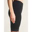 Craft Endur Cargo Shorts C3 W