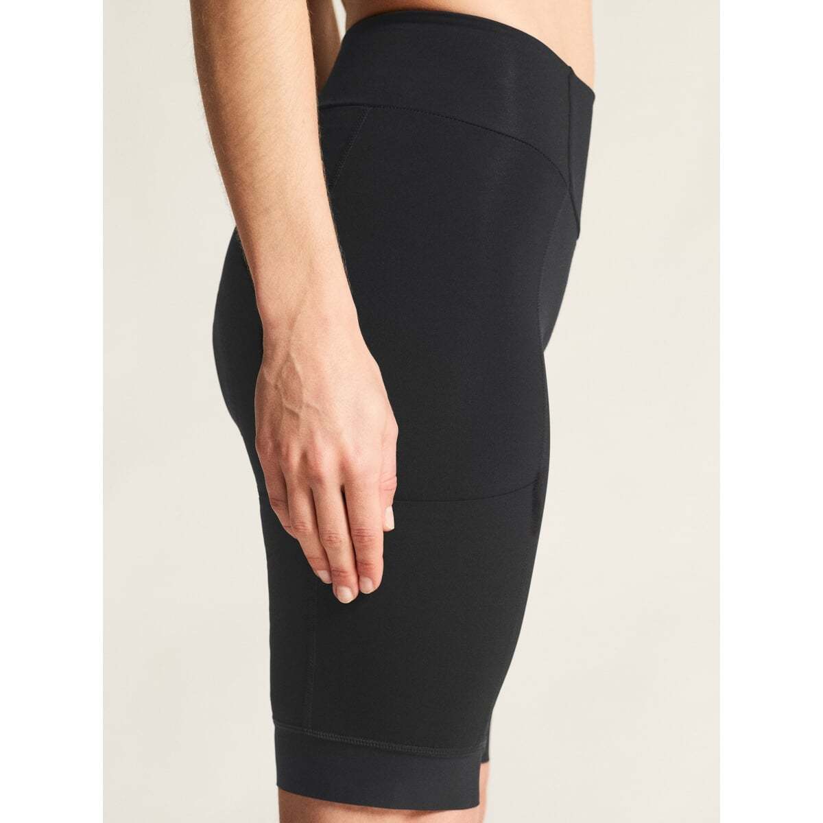 Craft Endur Cargo Shorts C3 W