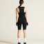 Craft Endur Cargo Bib Shorts