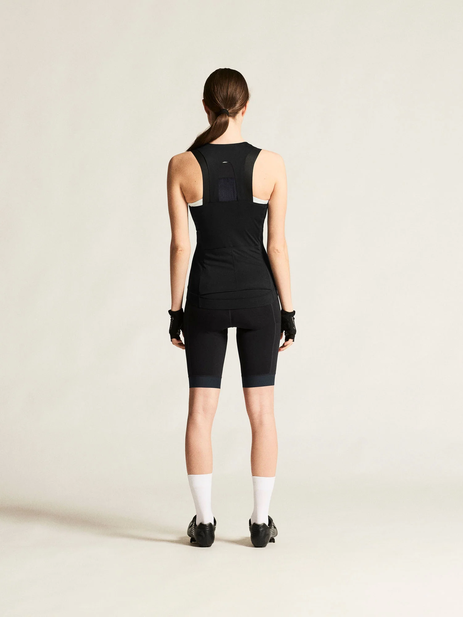 Craft Endur Cargo Bib Shorts