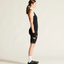 Craft Endur Cargo Bib Shorts