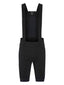 Craft Endur Cargo Bib Shorts