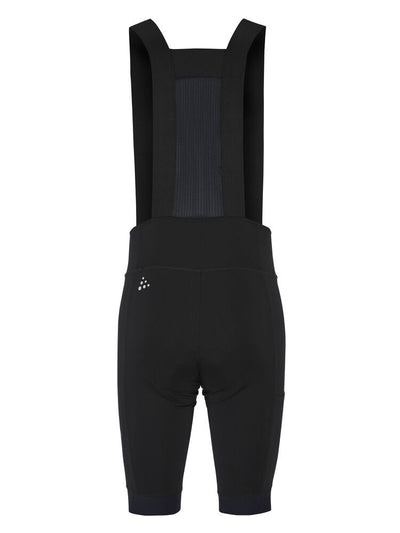 Craft Endur Cargo Bib Shorts