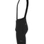 Craft Endur Cargo Bib Shorts