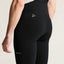 Craft Endur Cargo Bib Shorts