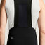 Craft Endur Cargo Bib Shorts
