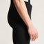 Craft Endur Cargo Bib Shorts