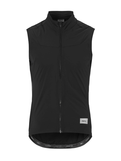 Craft Endur Light Windvest M
