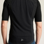 Craft Endur Light Windvest M