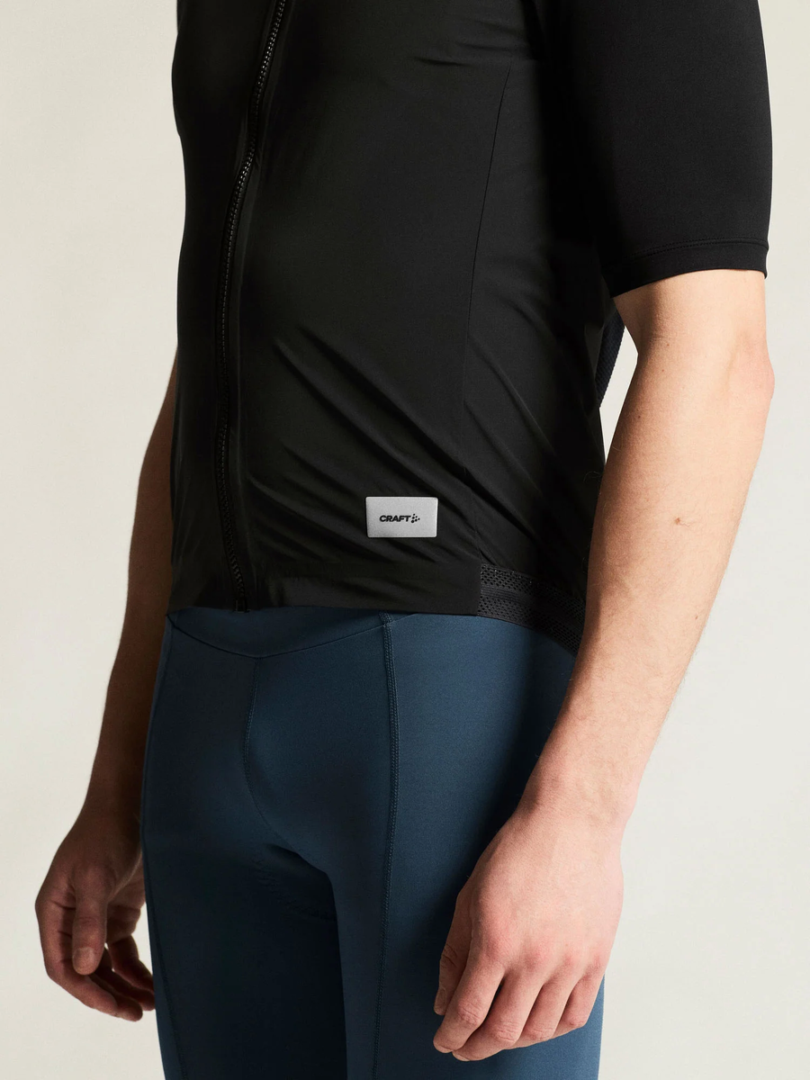 Craft Endur Light Windvest M