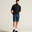 Craft Endur Light Windvest M