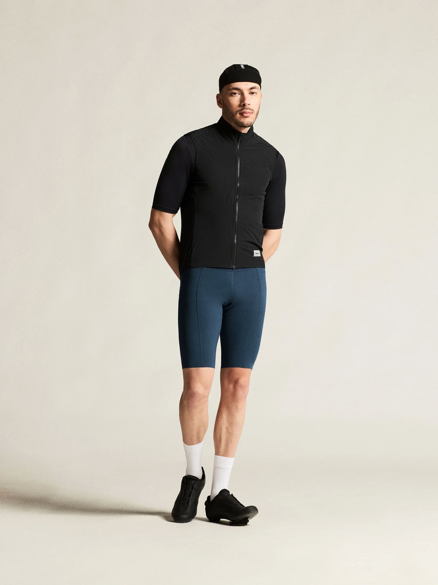 Craft Endur Light Windvest M