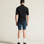 Craft Endur Light Windvest M