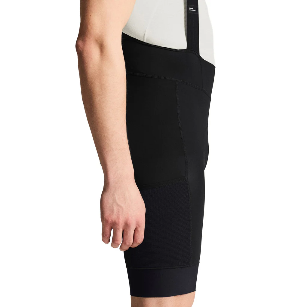 Craft Endur Cargo Bib ShortS