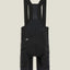 Craft Endur Cargo Bib ShortS