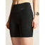 Craft Essence Short Tights 3 W