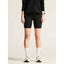 Craft Essence Short Tights 3 W