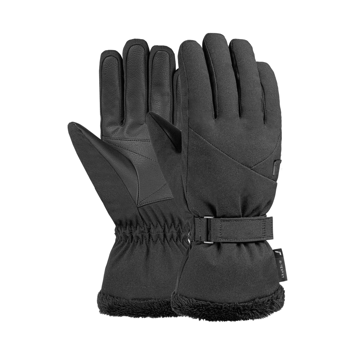 Reusch Leonie R-TEX XT