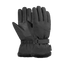 Reusch Leonie R-TEX XT