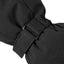 Reusch Leonie R-TEX XT