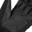 Reusch Leonie R-TEX XT