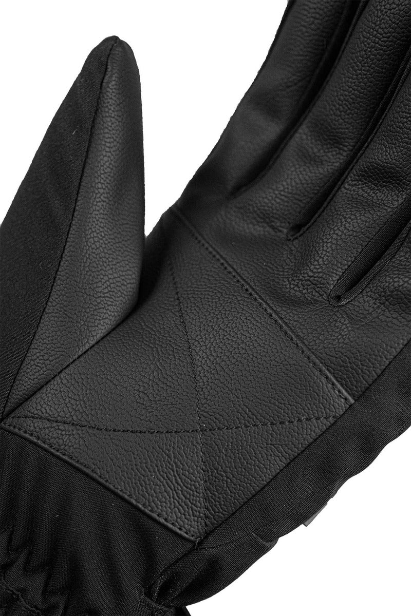 Reusch Leonie R-TEX XT