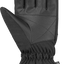 Reusch Leonie R-TEX XT