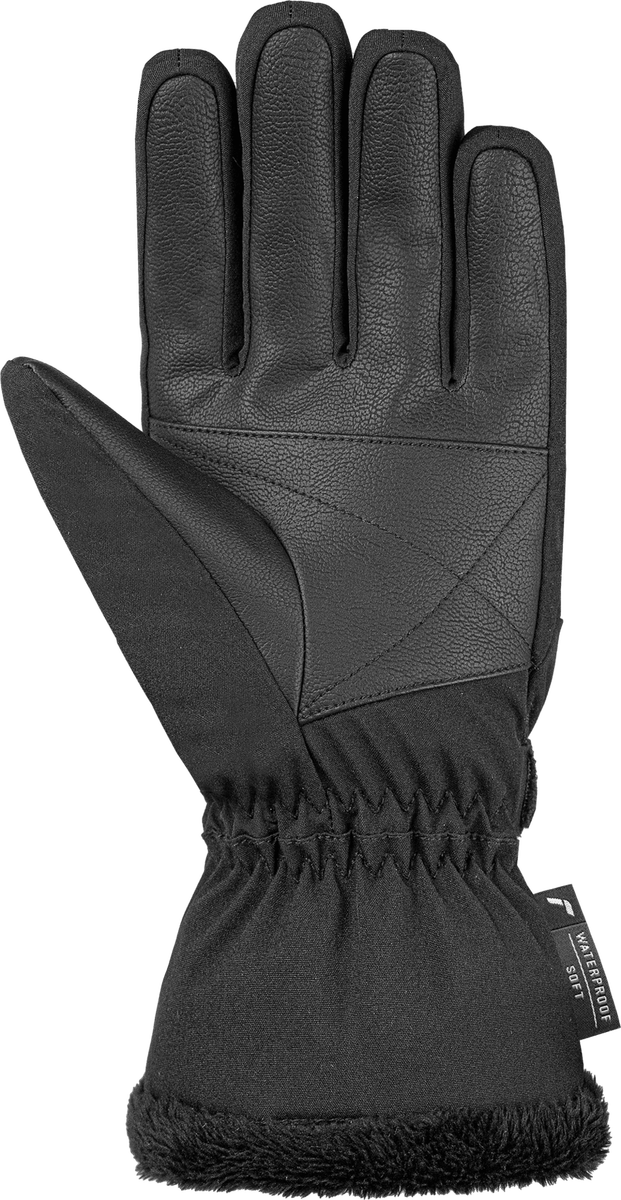 Reusch Leonie R-TEX XT