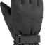 Reusch Leonie R-TEX XT