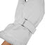 Reusch Leonie R-TEX XT