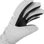 Reusch Leonie R-TEX XT