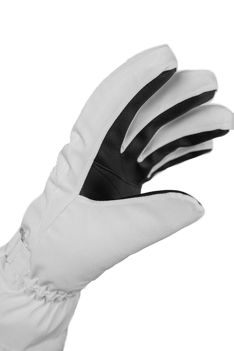 Reusch Leonie R-TEX XT