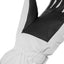 Reusch Leonie R-TEX XT