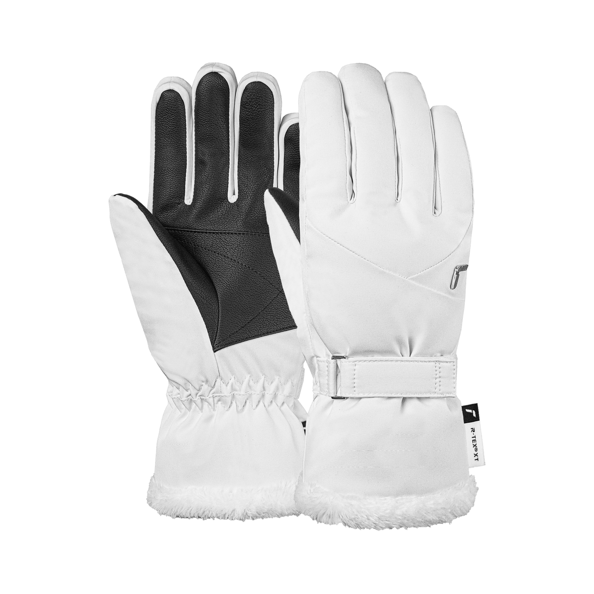 Reusch Leonie R-TEX XT