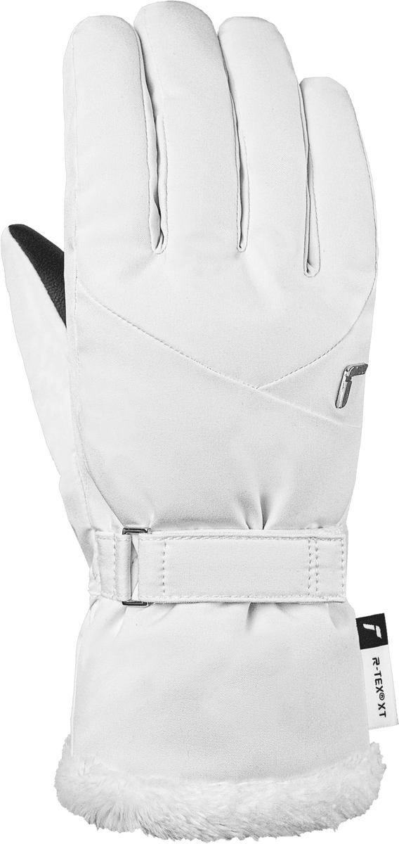 Reusch Leonie R-TEX XT