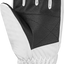Reusch Leonie R-TEX XT